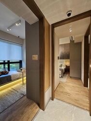 Lentoria (D26), Condominium #553456741